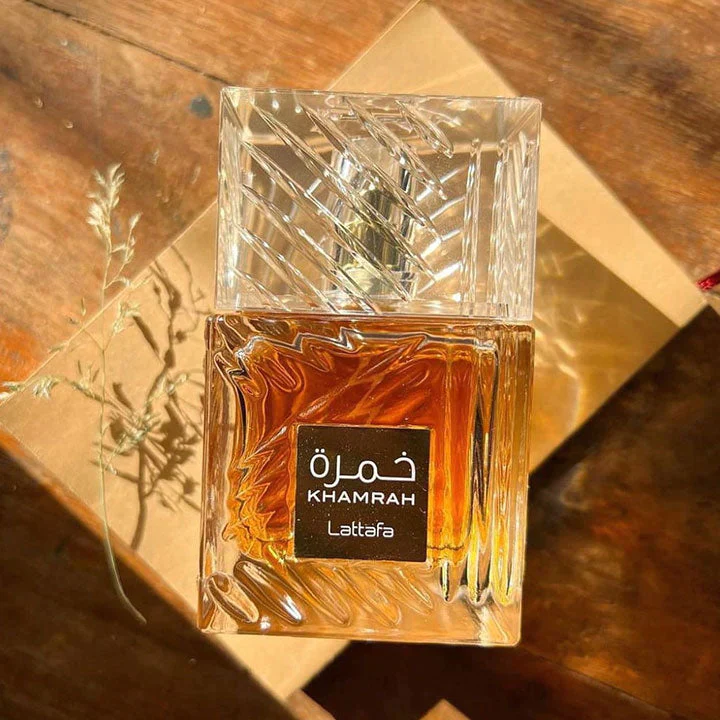 Khamrah_lattafa