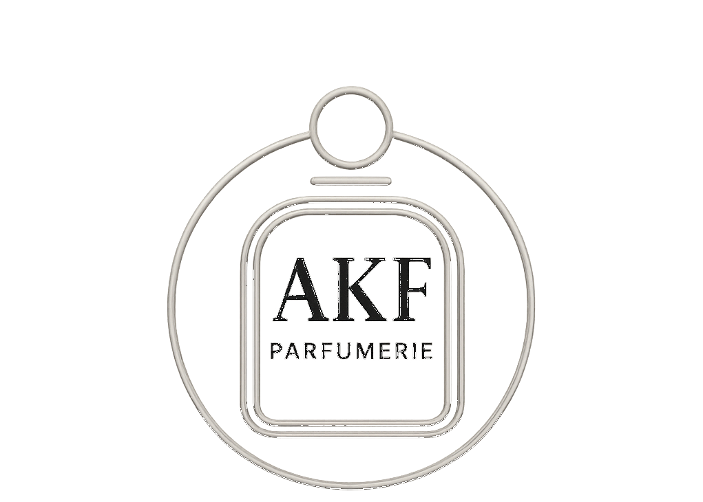 https://akfragrance.store