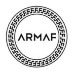armaf logo