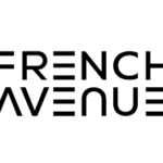 french avenu logo