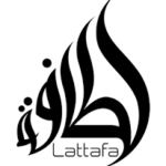 lattafa logo