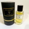 Bois Intense 2004 - Collection CONVIVIUM