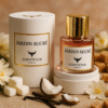 Jardin Sucré - Collection Convivium