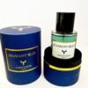 Diamant bleu - Collection CONVIVIUM