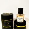Oud d'Oman - Collection CONVIVIUM