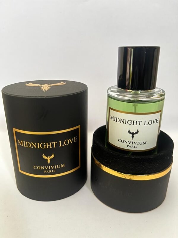 WhatsApp Image 2025-06-03 at 15.16.04 Midnight Love - Collection CONVIVIUM