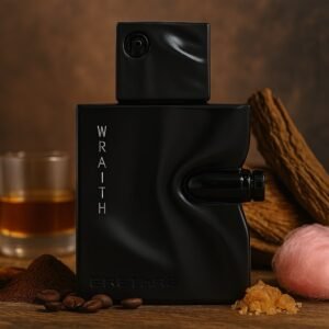 Spectre wraith - FRENCH AVENUE