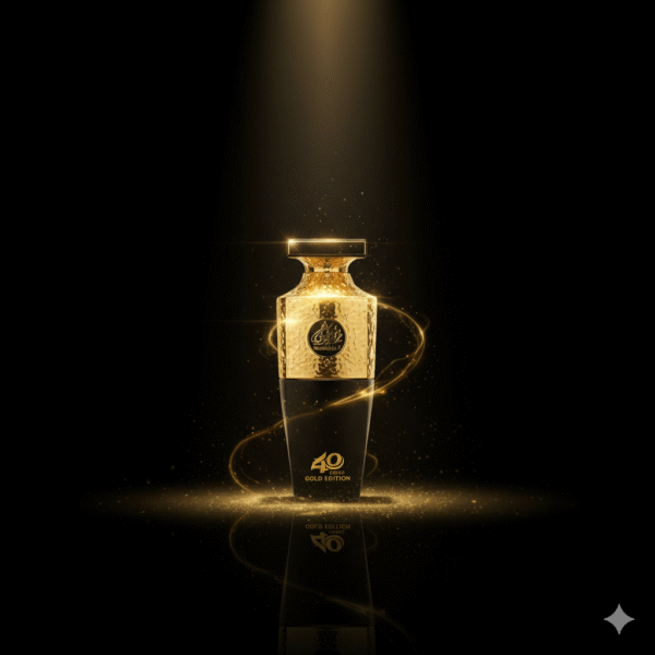 madawi gold 2 Madawi Gold Edition - Arabian Oud